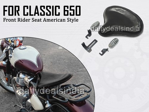Pour royal enfield - pour, 650