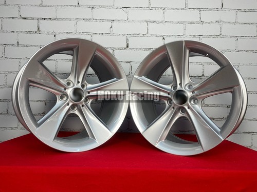 Jantes concaves 128 - 4x,