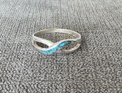 Bague argent taille - argent, 56