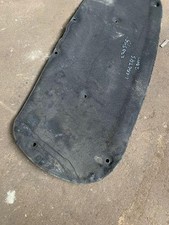 CITROËN C4 CACTUS Protection