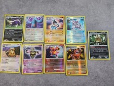 Vends À L'UNITÉ : Carte