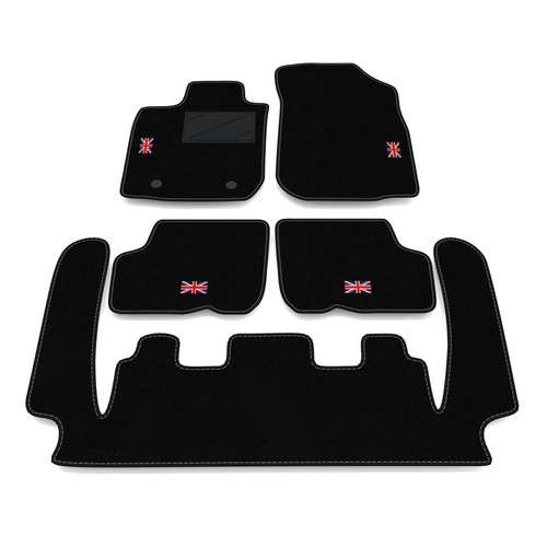 Tapis sol compatibles avec - tapis, de