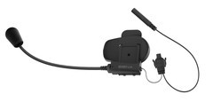 Ens pince micro oreil - pince,, micro,