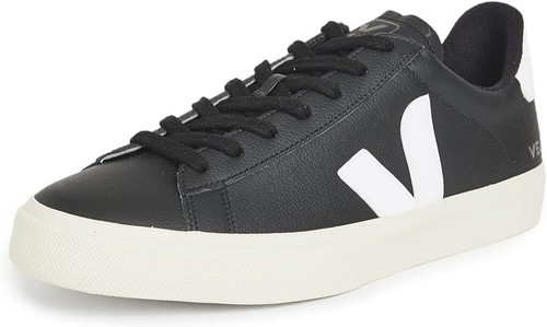Size men veja campo - size,
