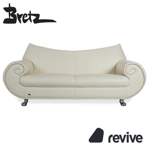 Bretz gaudi canapé - bretz, 3