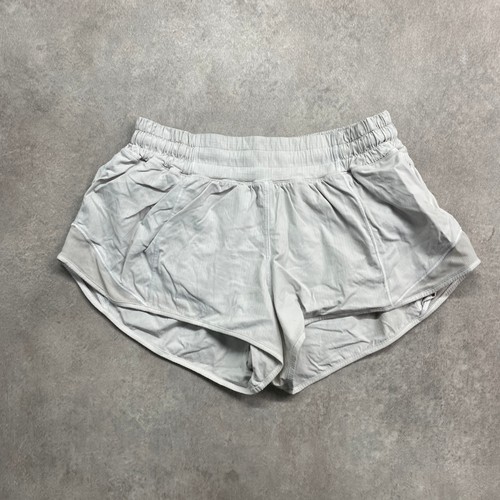 Short course lululemon pour - course,