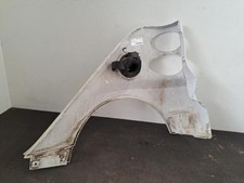 Aile arriere gauche SMART