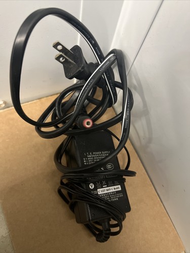 Adapter bpn010s12n02 for - adapter,