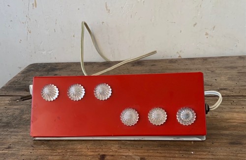 Applique volet vintage - volet,