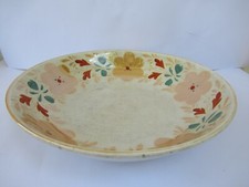 Ancien Societe Ceramique