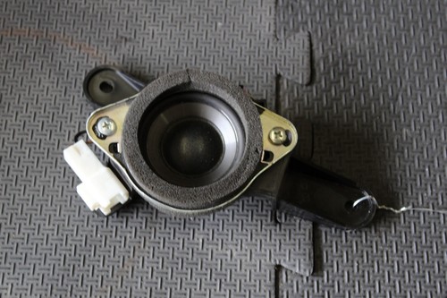 Haut parleur supérieur porte - haut-parleur,