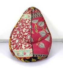 Sac de haricots pour enfants