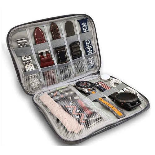 Boite boîtier rangement - , 10