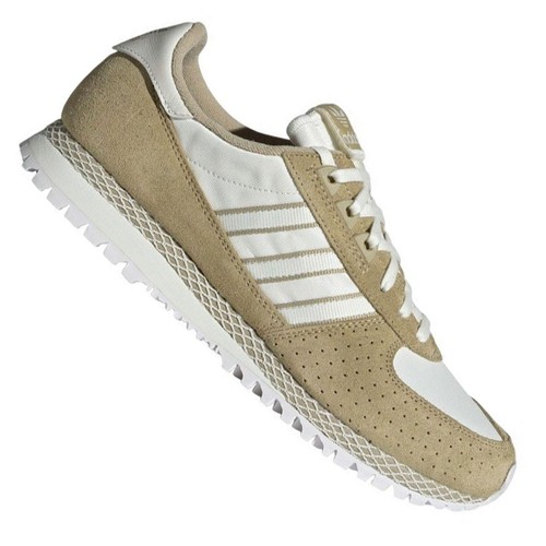 Adidas original marathon - adidas,