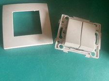 Arnould espace double