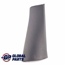 Housse Siège Arrière BMW X3