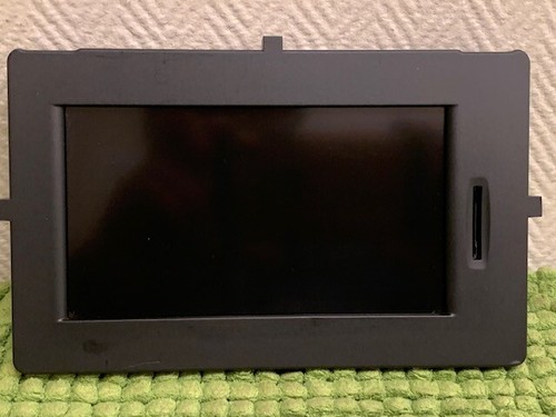 Ecran lcd afficheur - ecran,