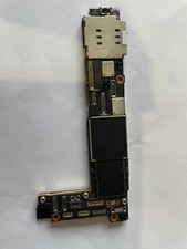 Carte mère iPhone  12 Mini / Détecte pas la wifi et 4g