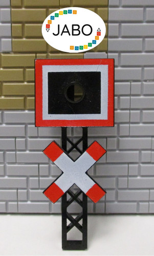 Lego lcs12v croix - lcs12v,