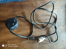 Câble Adaptateur GameBoy Color - GameBoy Advance