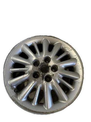 Chrysler grand voyager roue - voyager, 1x