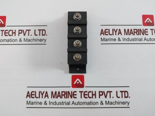 Module diode redresseuse - module,
