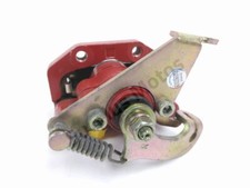 ETRIER DE FREIN ARRIERE DROIT