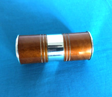 boite CHRISTOFLE modèle