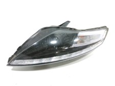 PHARE GAUCHE 1812689 FORD MONDEO 3 SW phase 1 (06/2007 09/2010) / NE 178495