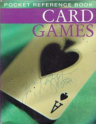 Card games loisa canasta - card, games,