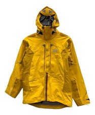 MILLET GRAND MIXTE JKT Size: M