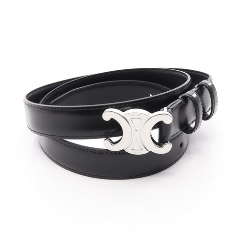 Ceinture celine medium - ceinture,