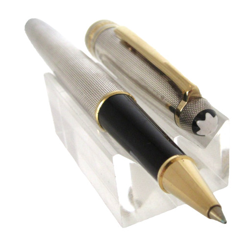 Stylo roller bille - de, prestige