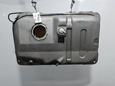 Reservoir FORD FIESTA 4 PHASE