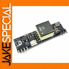 JakeSpecial – RT9400 POE PD