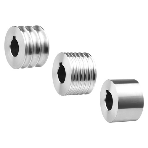 Rouleau laminoir outil de - rouleau,