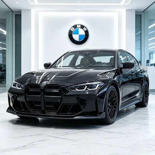 Bmw g80 1 18 - 🔷,