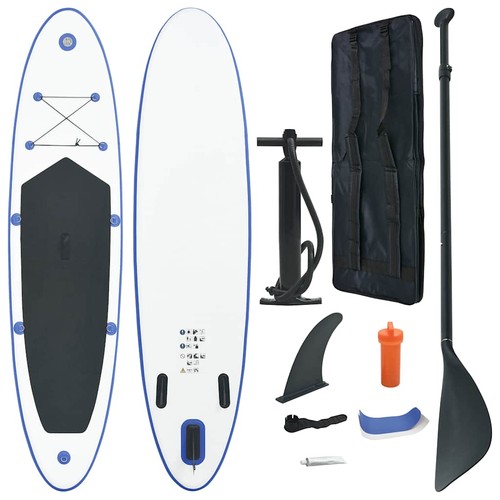 Ensemble planches sup - ensemble, de