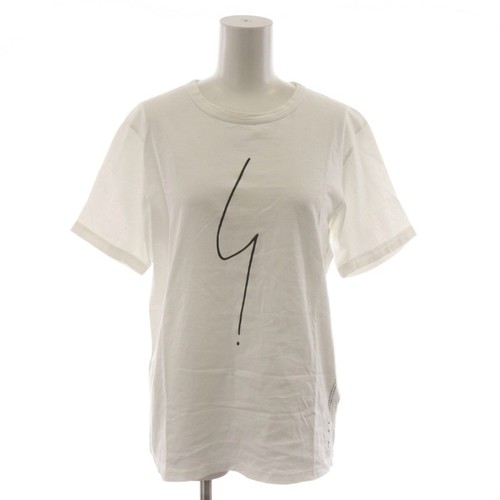 Agnes homme tshirt blanc - agnes,