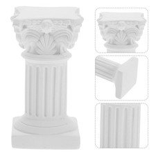 6 .5cm Colonnes Grecques