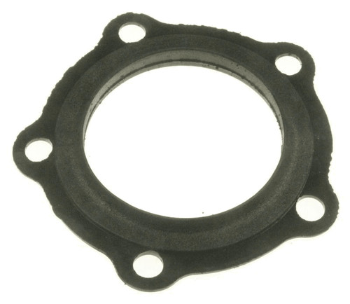Joint resistance chauffe - joint,