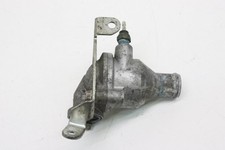 Honda CBF 500 2004 2005 2006