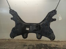 Berceau avant FIAT 500 2 PHASE