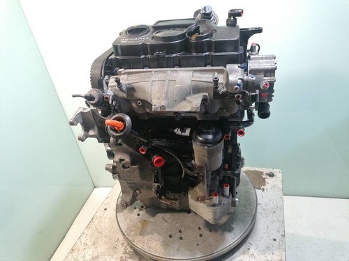 Bwc moteur pour - moteur,