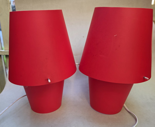 Ikea fillsta mid century - ikea,
