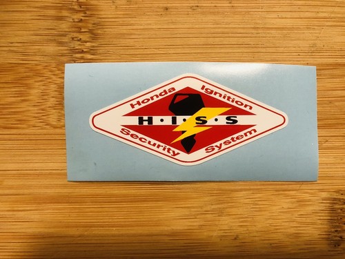 Honda 1300 cb1300 - honda,