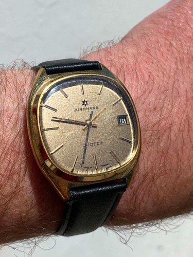 Ancienne montre homme - ancienne,