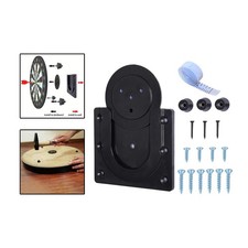 Support de montage mural pour