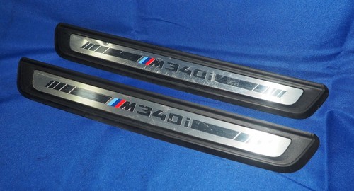 2019 2024 bmw g20 m340i - bmw,