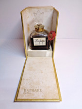 RÉPLIQUE, RAPHAËL dans son coffret